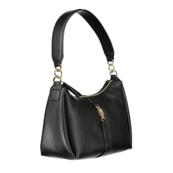 TOMMY HILFIGER BORSA DONNA NERO