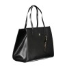 TOMMY HILFIGER BORSA DONNA NERO