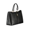 TOMMY HILFIGER BORSA DONNA NERO