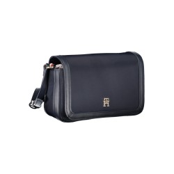 TOMMY HILFIGER BORSA DONNA BLU