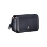 TOMMY HILFIGER BORSA DONNA BLU