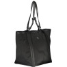 TOMMY HILFIGER BORSA DONNA NERO