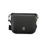 TOMMY HILFIGER BORSA DONNA NERO