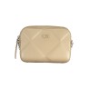 CALVIN KLEIN BORSA DONNA BEIGE