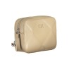 CALVIN KLEIN BORSA DONNA BEIGE