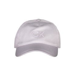 CALVIN KLEIN CAPPELLO DONNA VIOLA