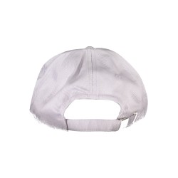 CALVIN KLEIN CAPPELLO DONNA VIOLA