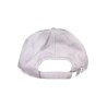 CALVIN KLEIN CAPPELLO DONNA VIOLA