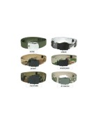 ACCESSORI CACCIA - MILITARI - SOFTAIR