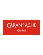 CARAN D'ACHE