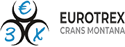 Eurotrex - Crans Montana