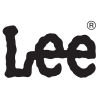 LEE