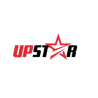UP STAR