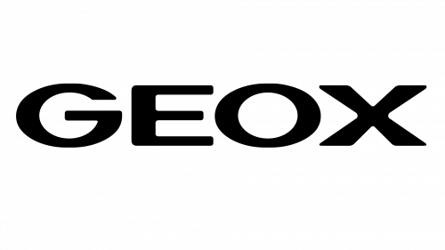 GEOX