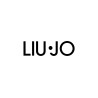 LIU JO