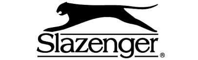 SLAZENGER