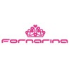 FORNARINA