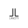 LANCETTI