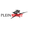 PLEIN SPORT