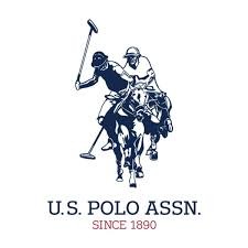 U.S. POLO BEST PRICE