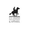 U.S. GRAND POLO