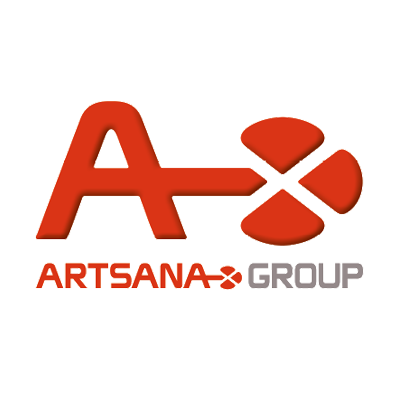 ARTSANA