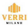 VERRI MILANO