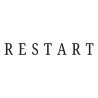 RE-START