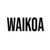 WAIKOA