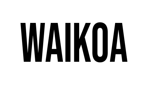 WAIKOA