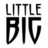 LITTLE BIG