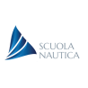 SCUOLA NAUTICA