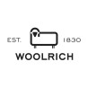 WOOLRICH
