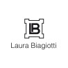 LAURA BIAGIOTTI