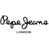 PEPE JEANS