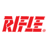 RIFLE