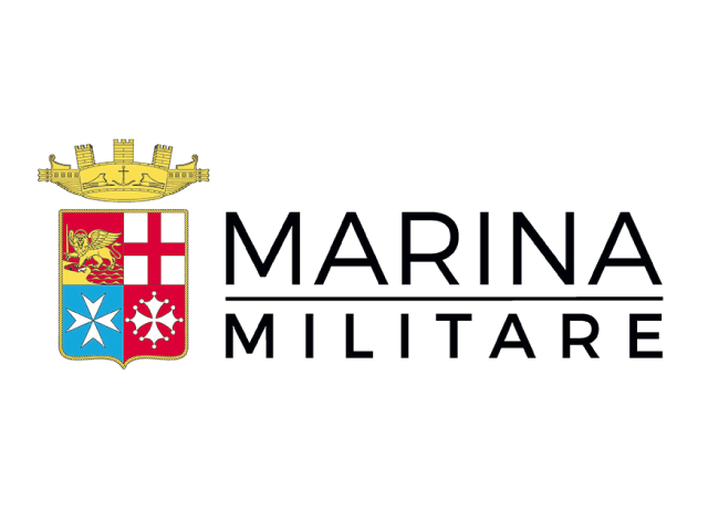 MARINA MILITARE
