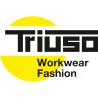 TRIUSO