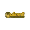 VIENT