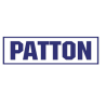 PATTON
