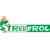 TREE FROG