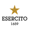 ESERCITO 1659