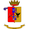 ACCADEMIA MILITARE