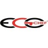 EGO Chef