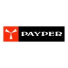 PAYPER