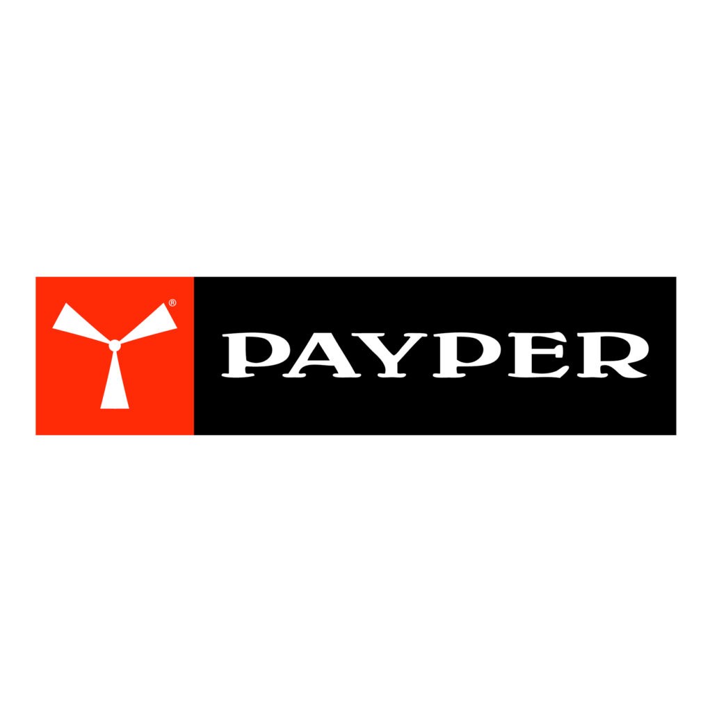 PAYPER