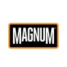 MAGNUM