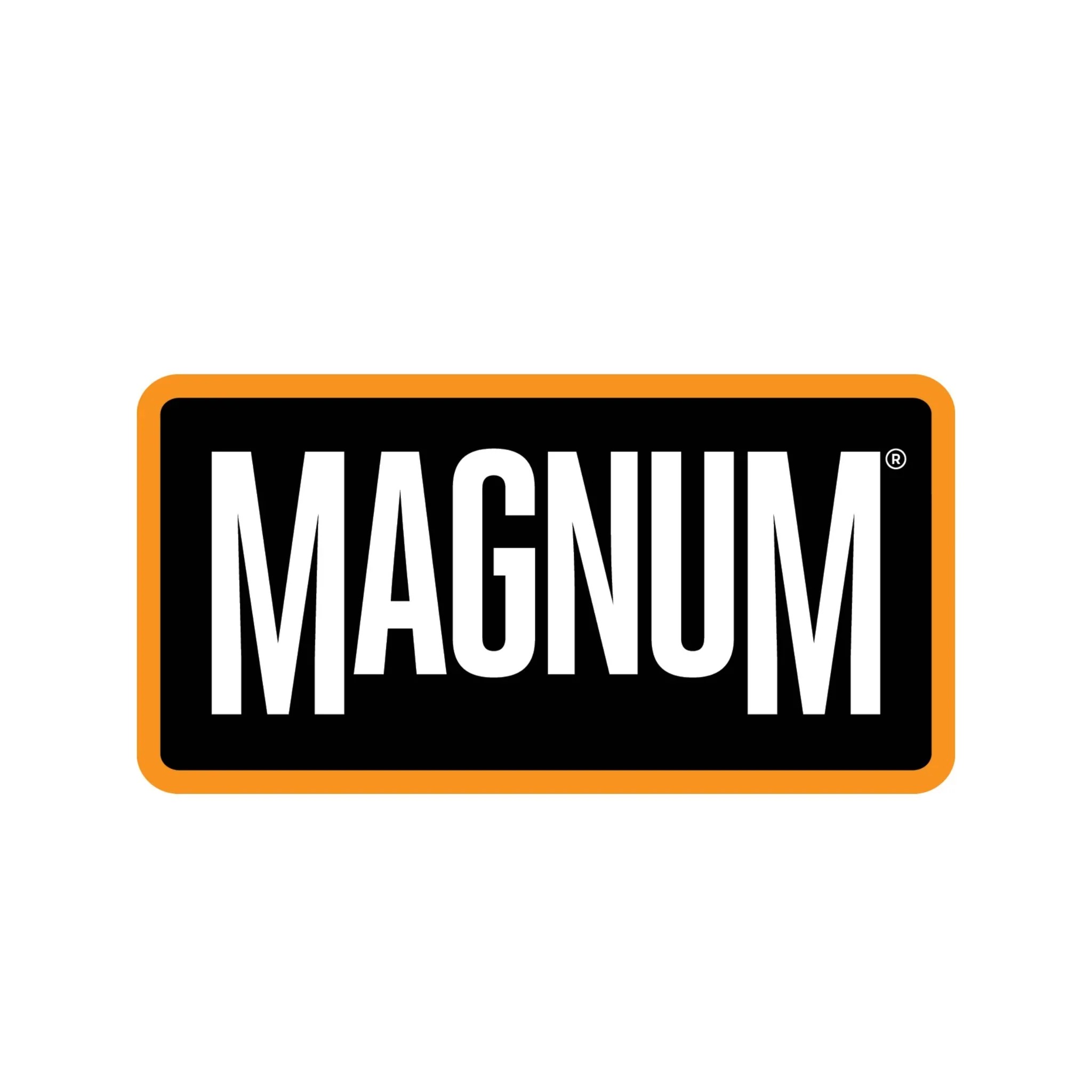 MAGNUM