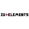 ZUELEMENTS