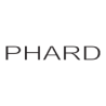 PHARD